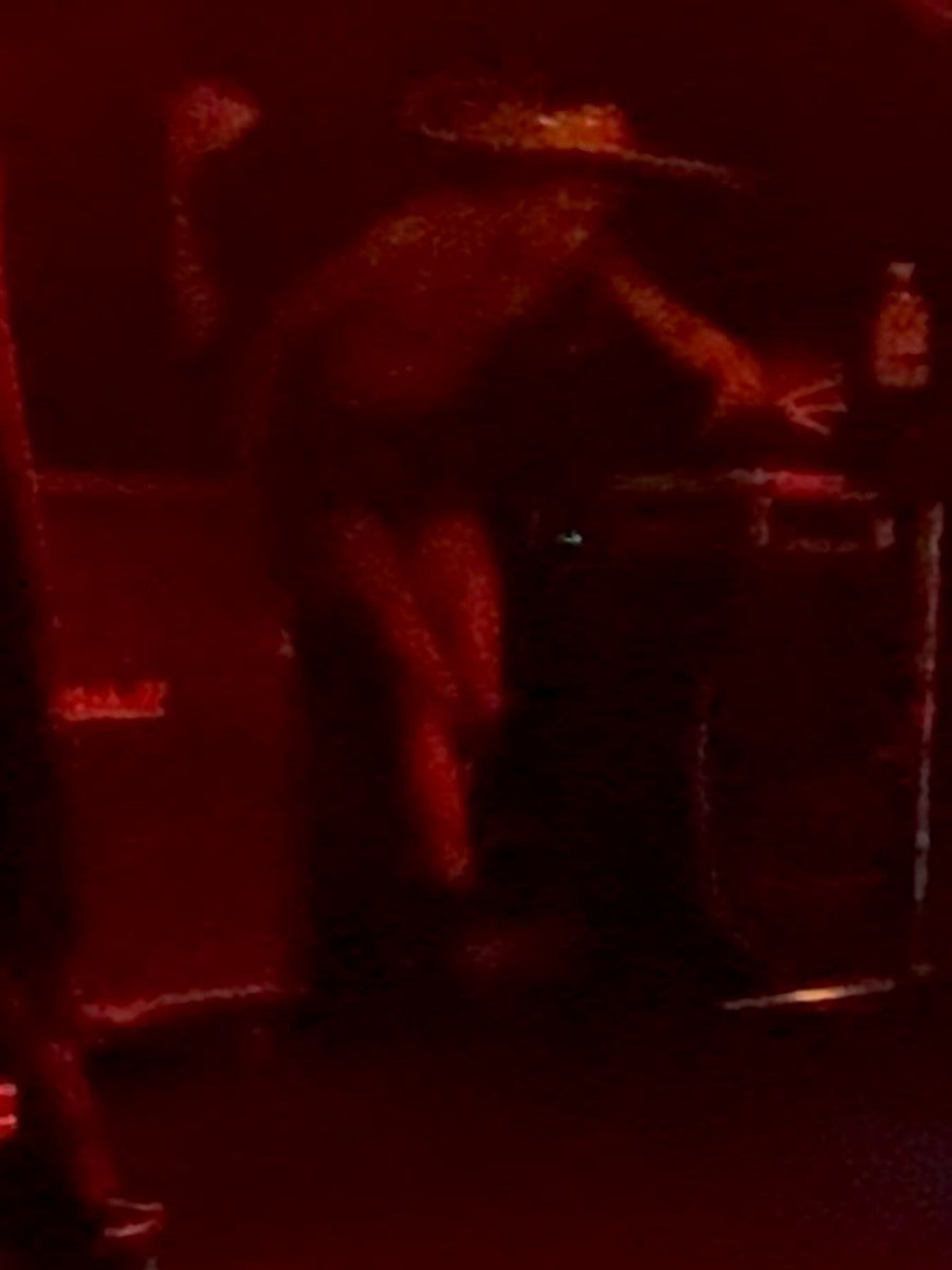 Yasui (@yasui_FTA) / Posts / X