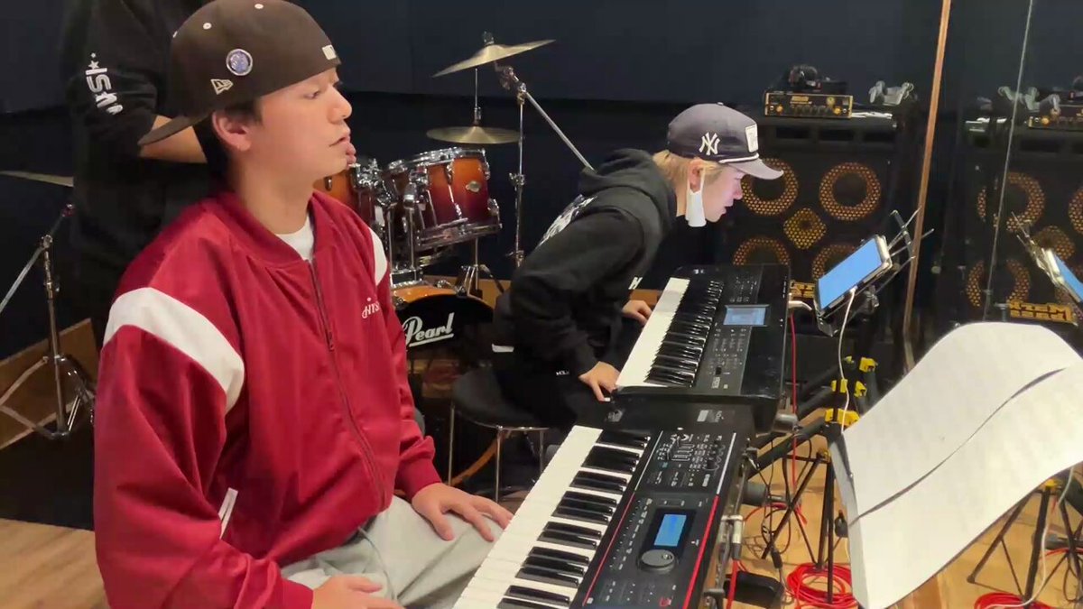 BALLISTIK BOYZ (@ballistik_fext) / Posts / X