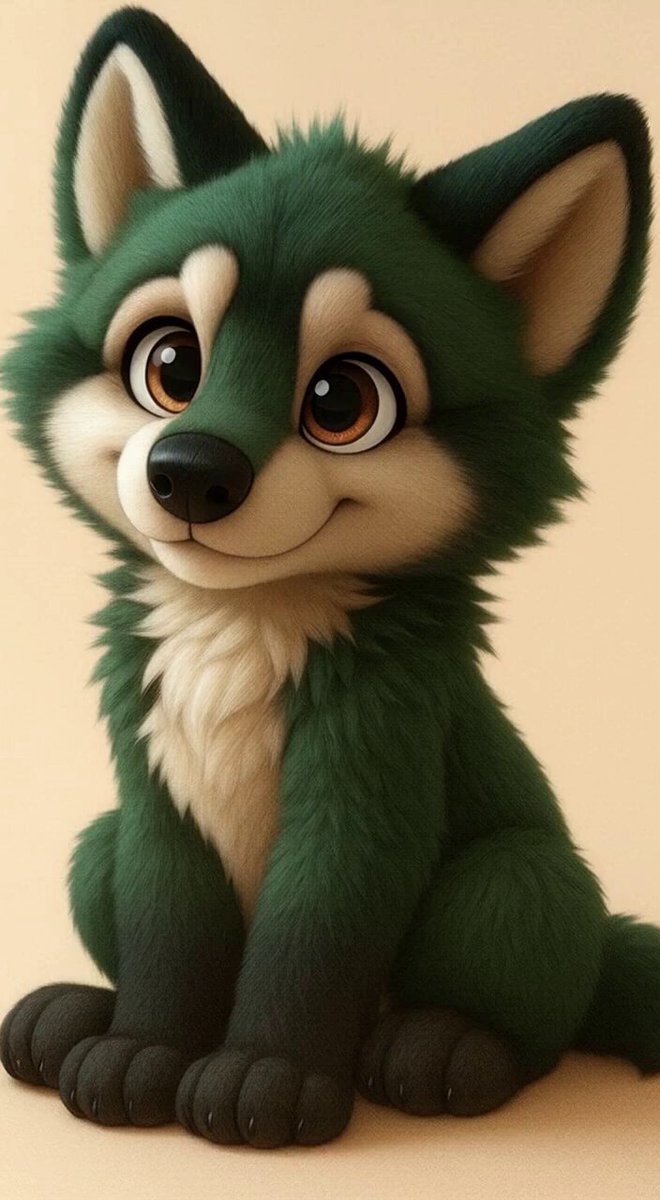 Wolfy さま wolfy™ 🐺ⱽ (@wolfysway) / Posts / X