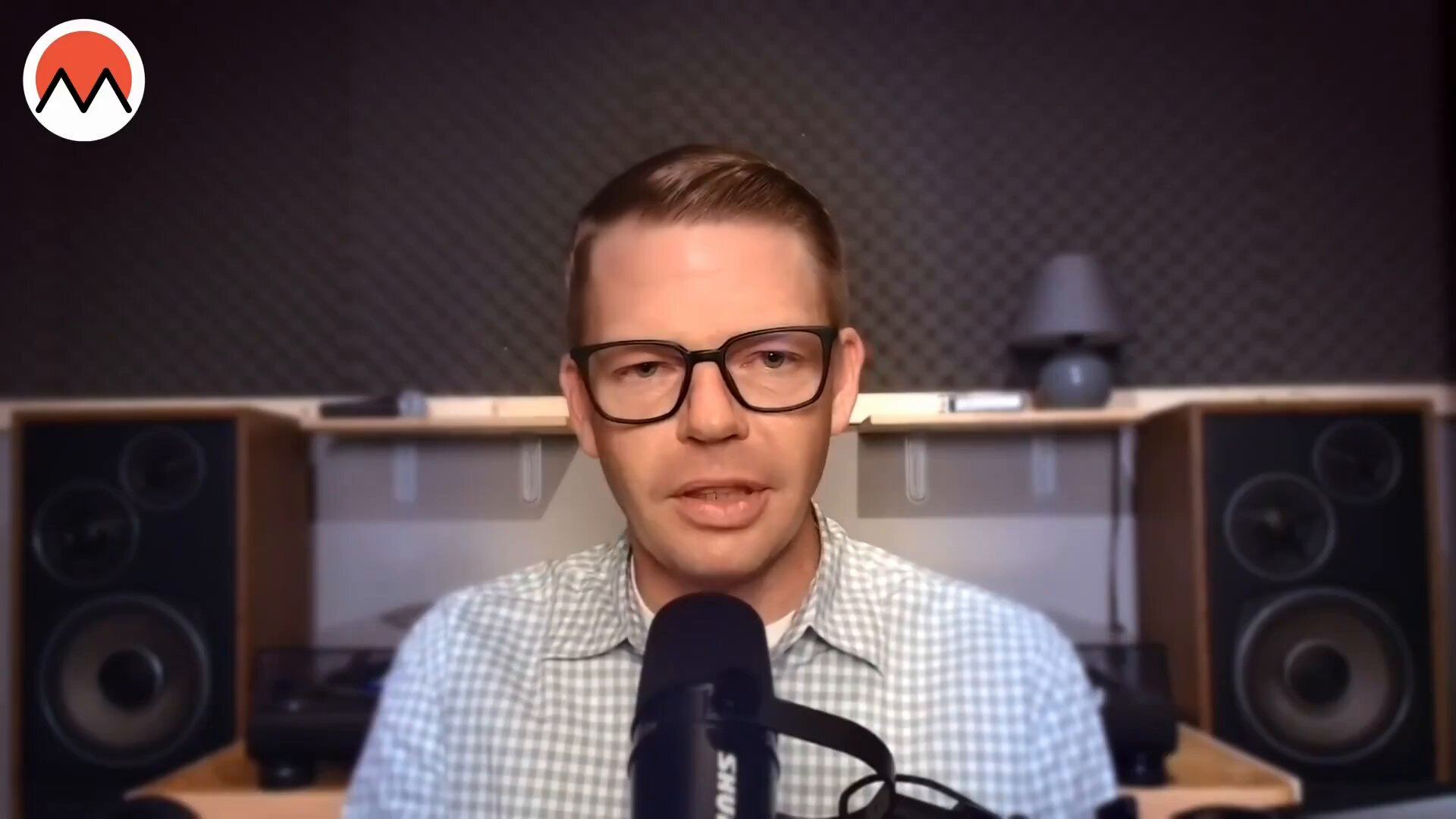 Walter Siegrist (@RealWsiegrist) on X