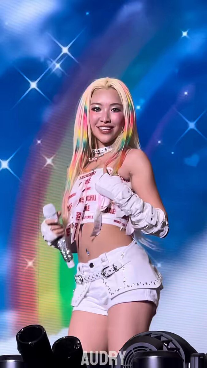 MAYA@プロフィールの確認お願いします 𝗺𝗮𝘆𝗮