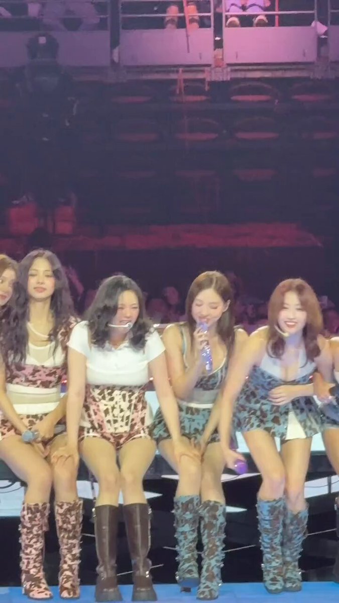 ♡ななちゃんページ♡ ばななまん on X