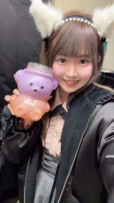 And Lovely 【アンドラブリー】のツイート