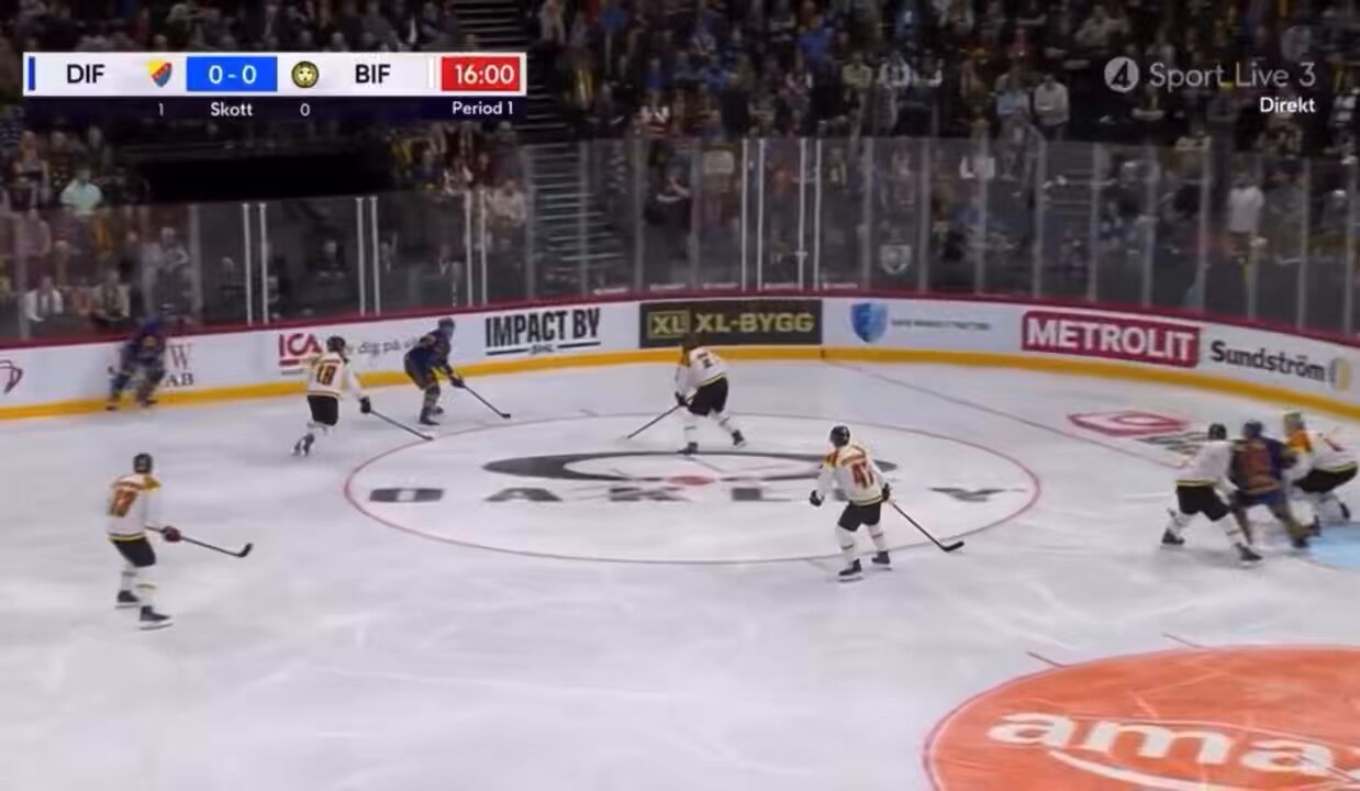 HockeyWithZak (@HockeyWithZak) on X