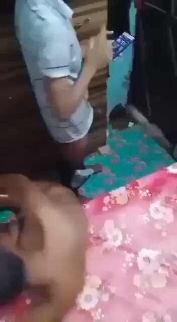 Uz sevinch mominova porno video