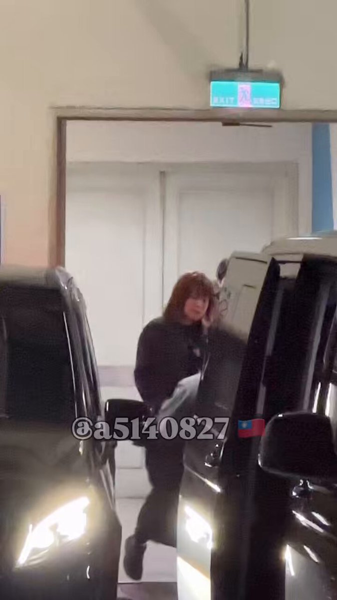 えみたろう🚶‍♂️🐈🐈‍⬛🍬🌸 (@emi0taro) / Posts / X