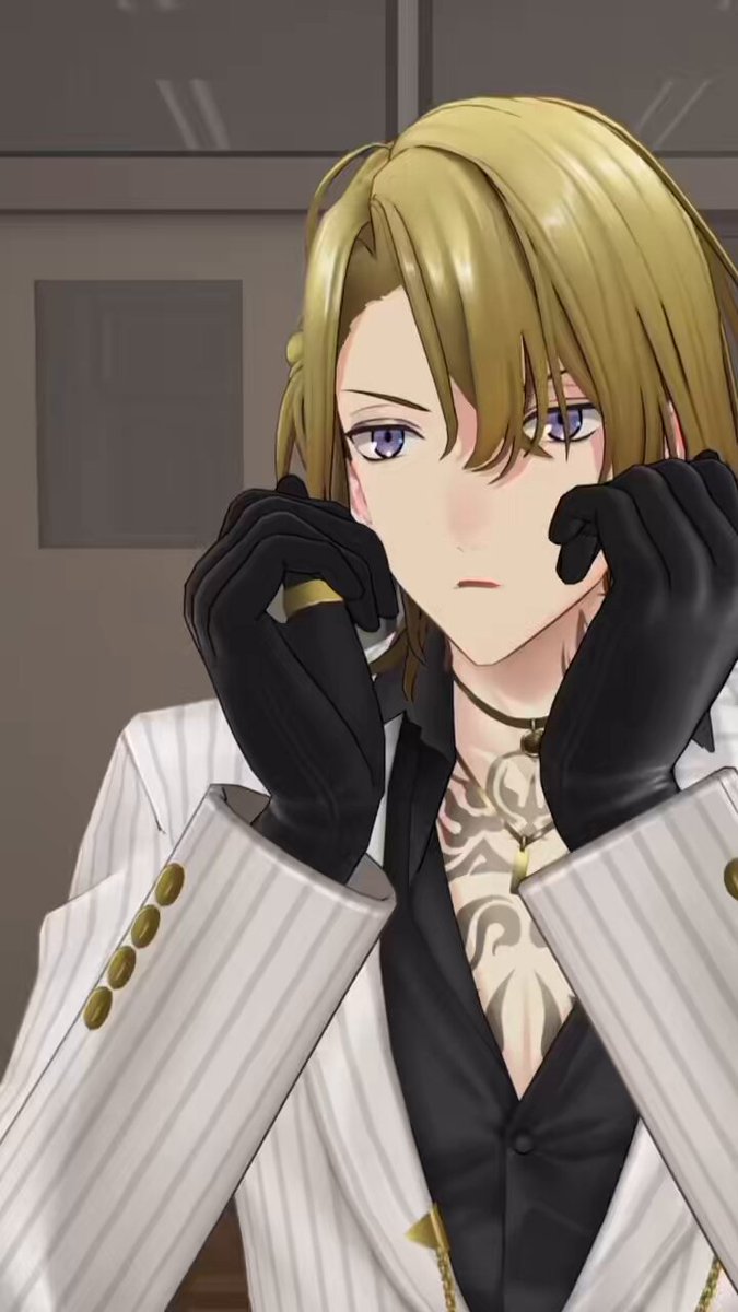 ぴちぴちのぴち (@pichipichi0929) / Posts / X