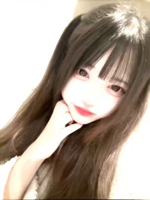 TIARA DOLL (ティアラドール)のツイート