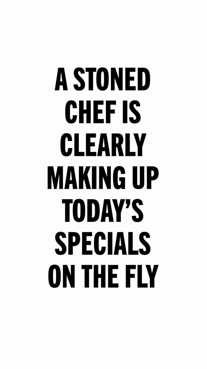 Make Some Noise (@MakeSomeNoiseDO) / Posts / X