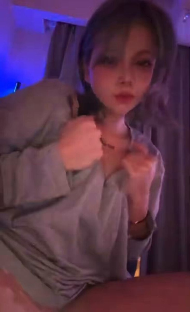 Video by @tommythegirl11