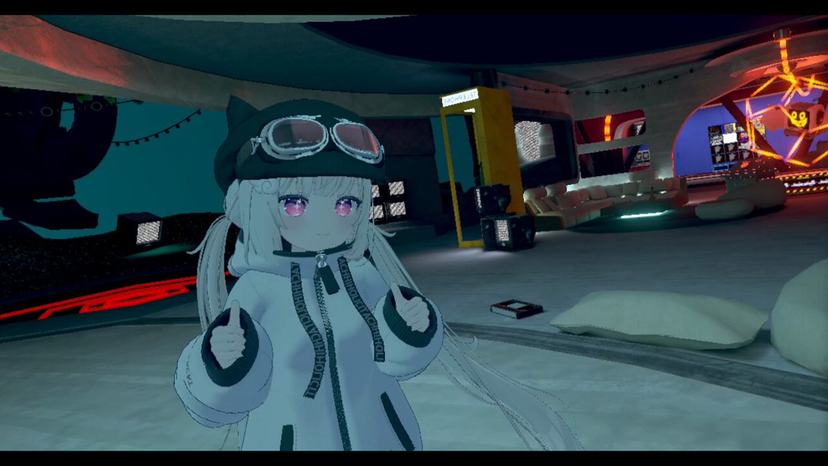 むぎたん (@mugi_1633) / Posts / X