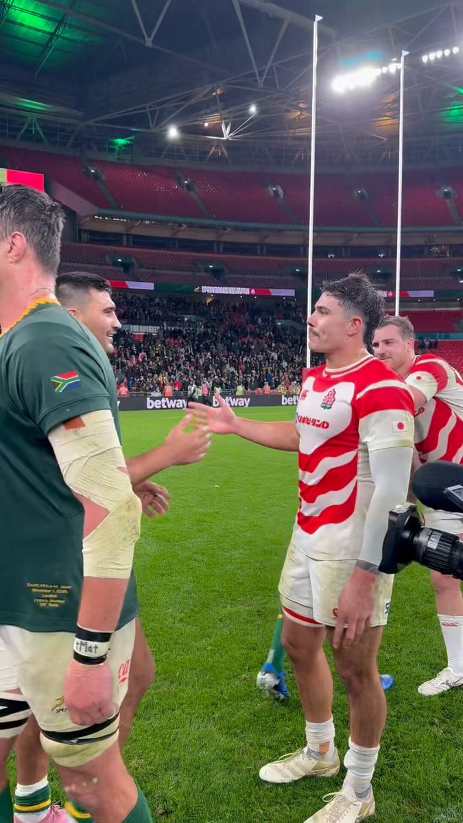 りりりんご (@ririringo11) / Posts / X