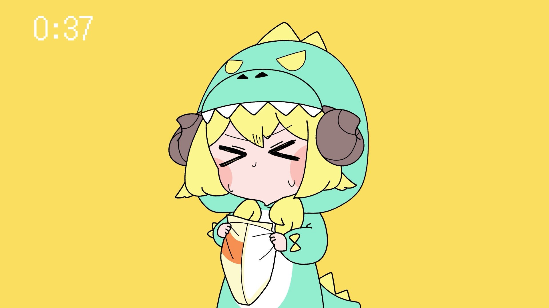 Highlights by 角巻わため🐏ホロライブ (@tsunomakiwatame) / X