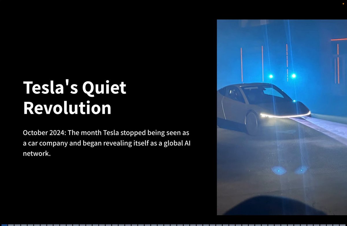 Ken (@tesla_modelY) / Posts / X