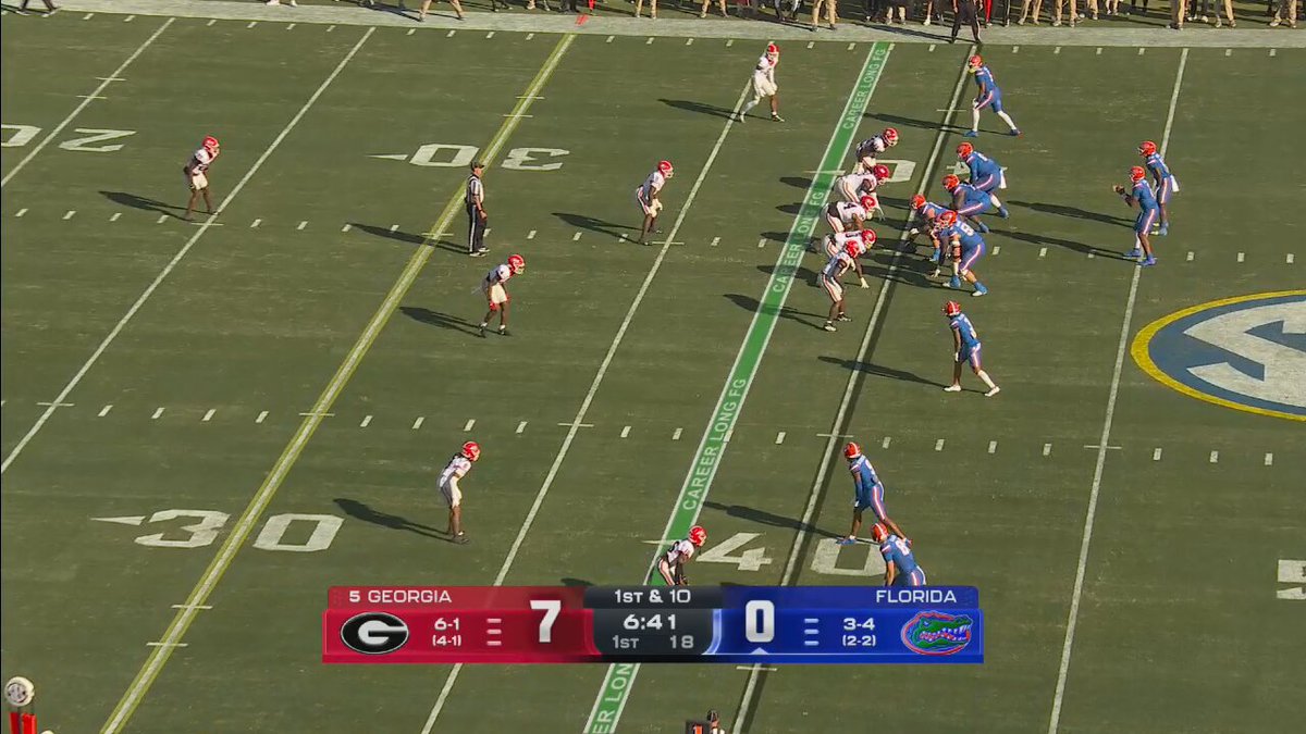 Video thumbnail Video thumbnail