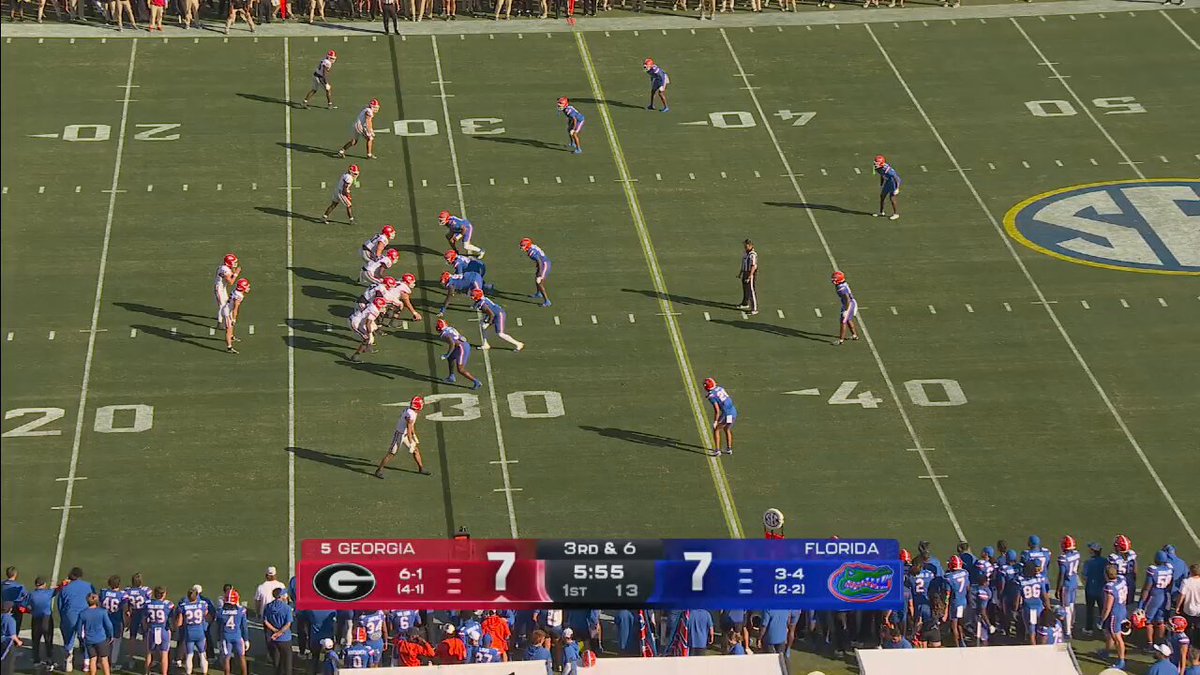 Video thumbnail Video thumbnail