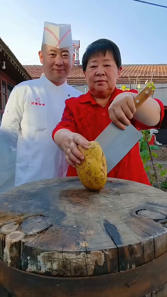 Video oleh @anon-user