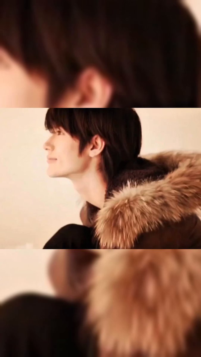 yama (@YAMA06305701) / Posts / X