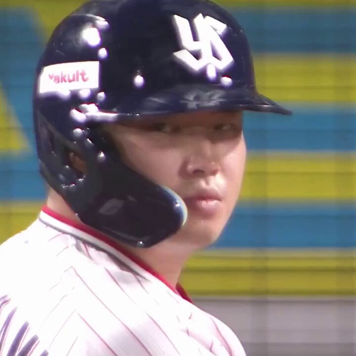 LouisAnalysis (@LouisAnalysis) on X