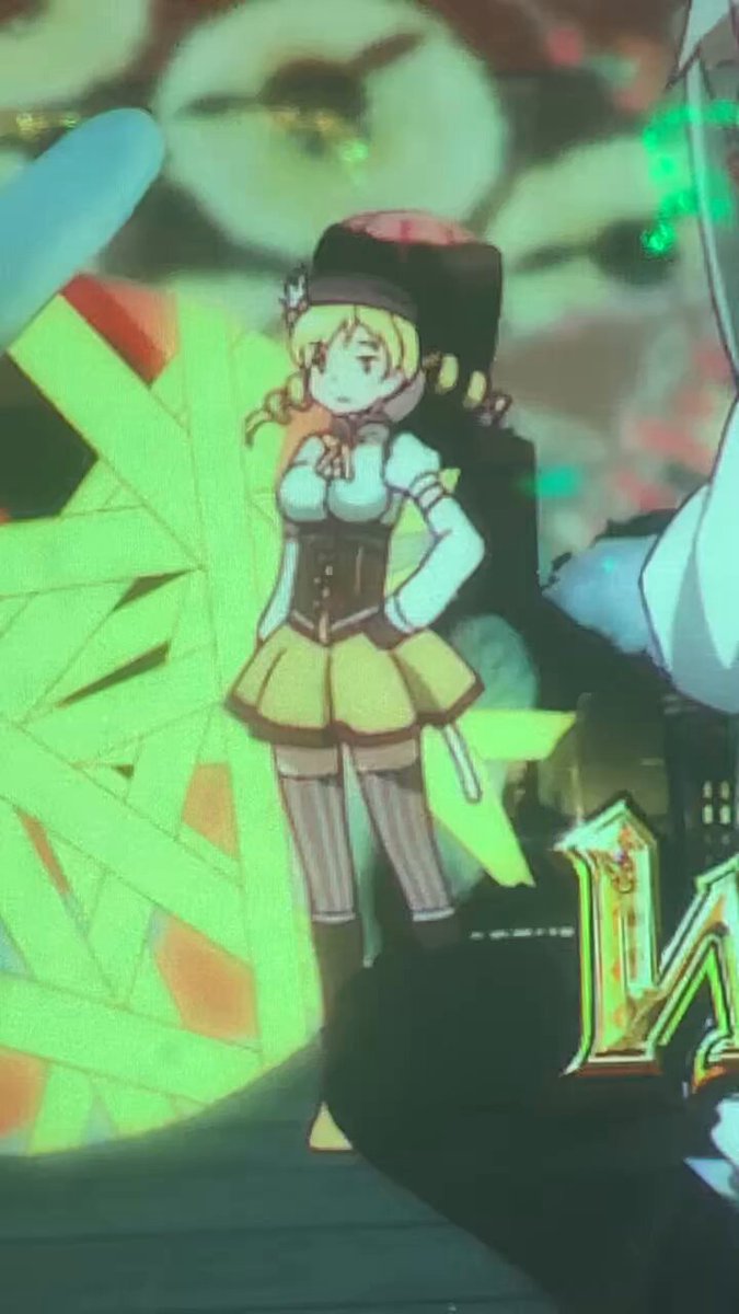 ❤️まい様❤️ ネックレス＆ピアスセット◇特典ネコボックス◇Twinkle Cat 揺れる