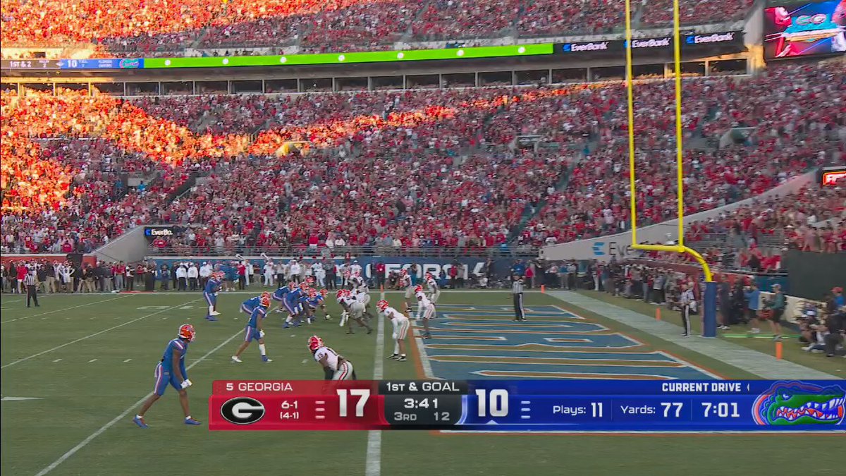 Video thumbnail Video thumbnail