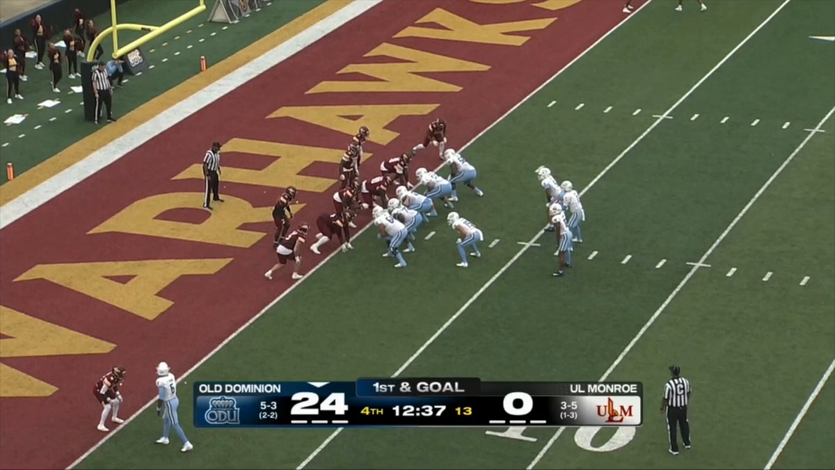 Video thumbnail Video thumbnail