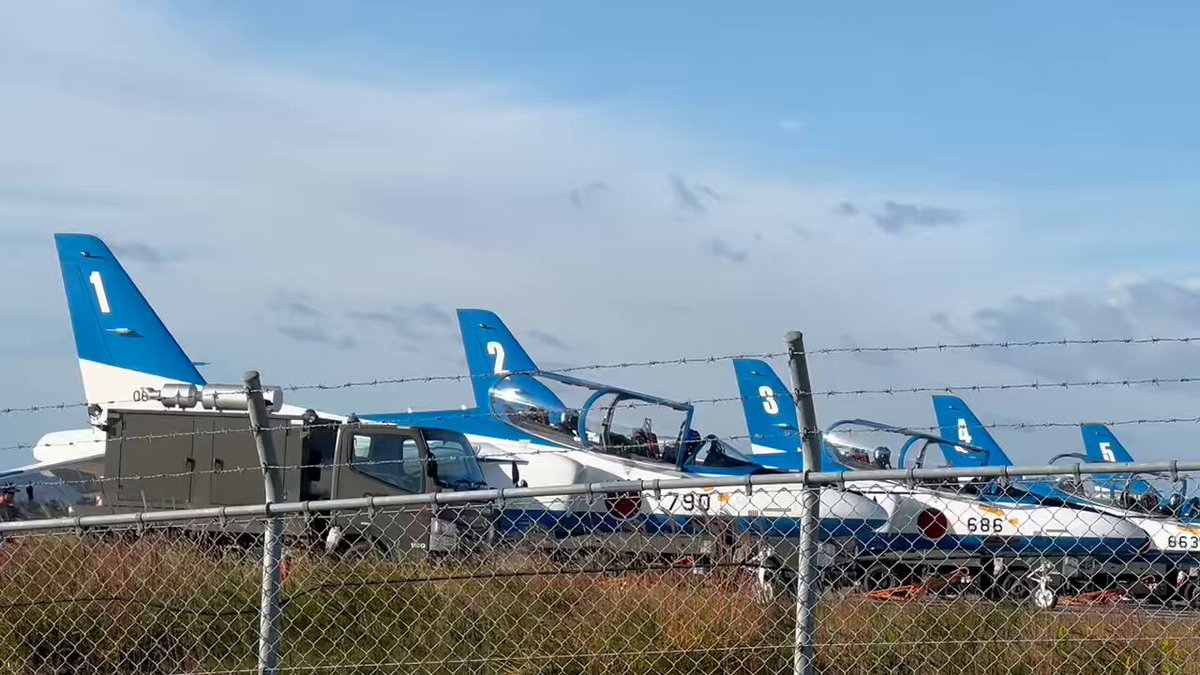 オーダーをいただいている皆様　　　#緊急車両 オーダーをいただいている皆様 #緊急車両 hqdefault.jpg