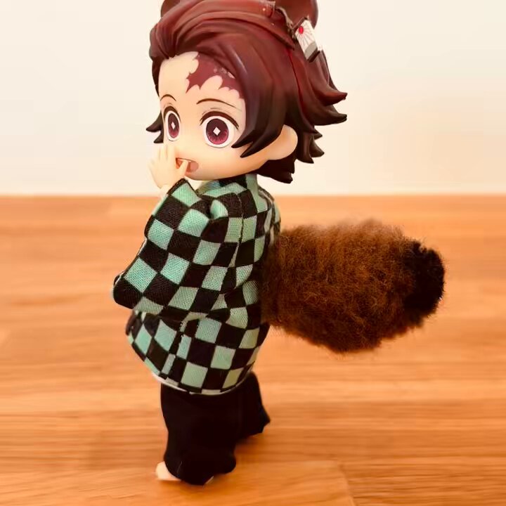 ぱんだ@🔥🎴ありがとうございました (@panda09cat_jp) / Posts / X