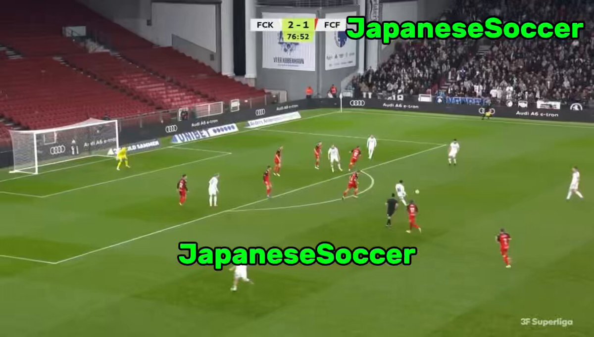 超レア❣️未使用◇フジタ工業サッカー部◇1979年優勝タイピン【湘南