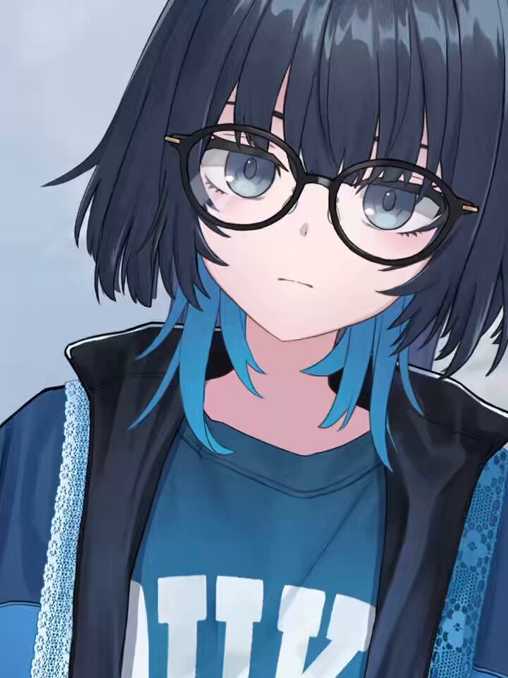 しょーこ★~様確認 たもつ on X