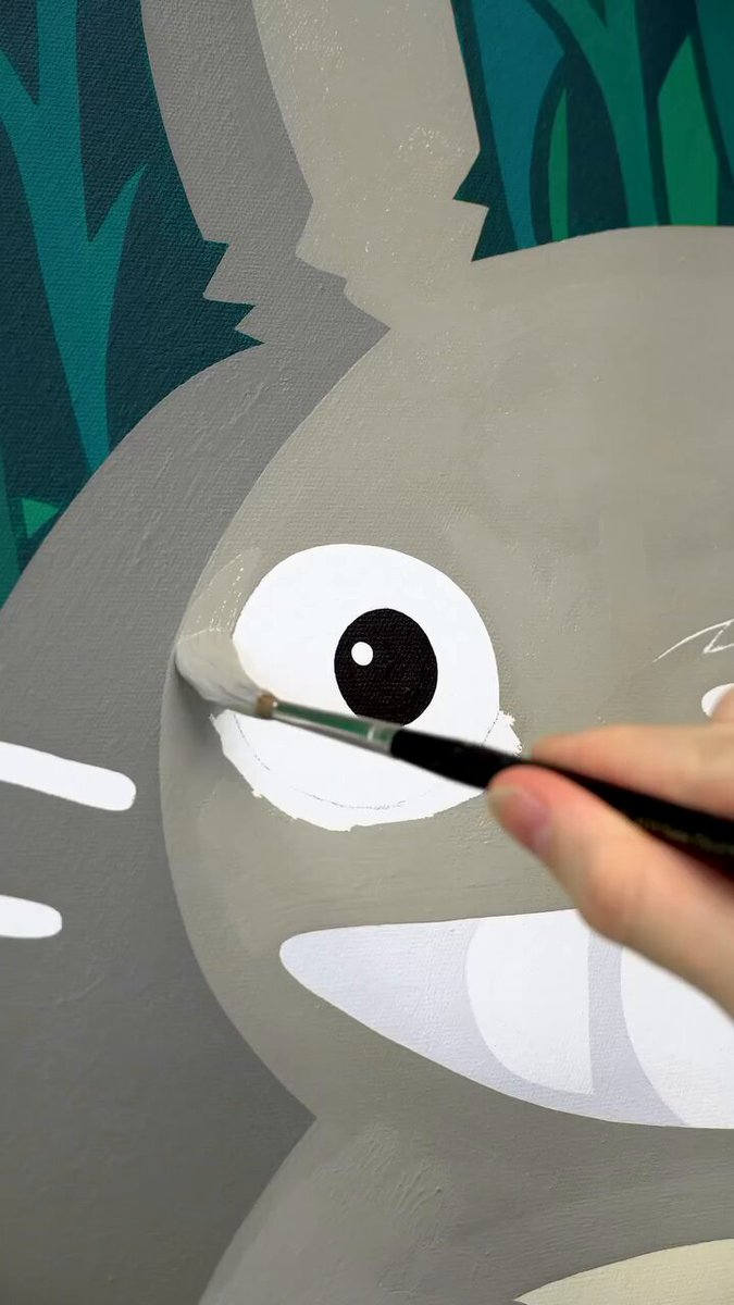 カンダタ@DQW (@kandata_DQW) / Posts / X