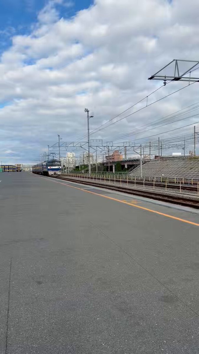 西濃運輸【公式】 on X