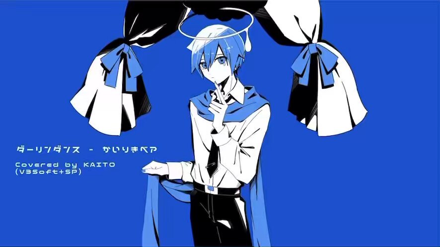 患者 (@zx_b612) / Posts / X