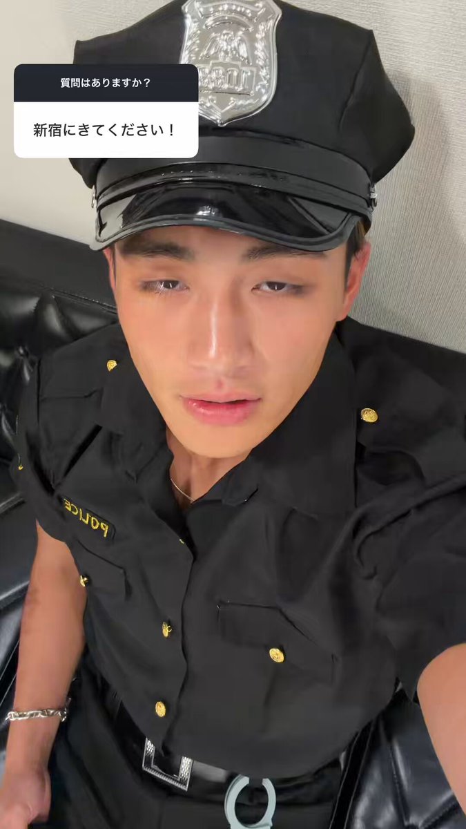 yくん (@y__kun0616) / Posts / X