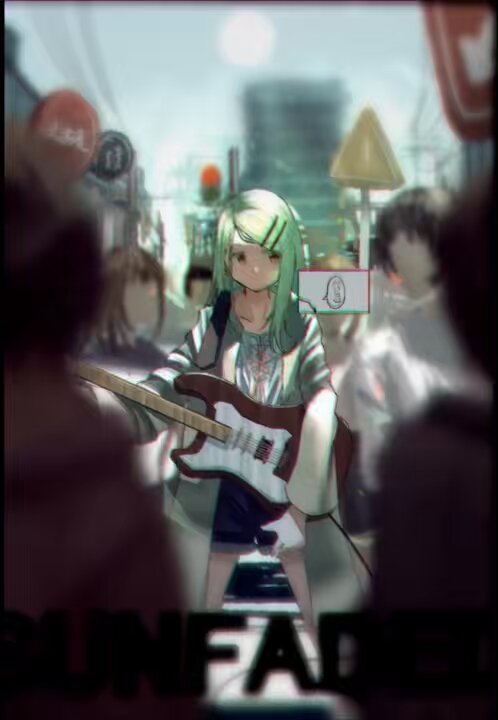 みみみ222 (@_mimimi222) / Posts / X