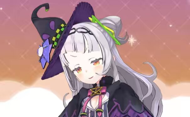 Yuki_Rin(ゆきりん)🌙【永遠の塩っ子】 on X