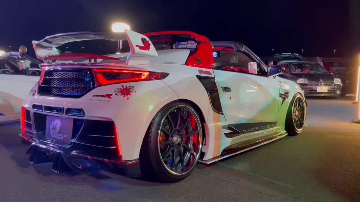 はっぴーまろん (@happy_marron) / Posts / X