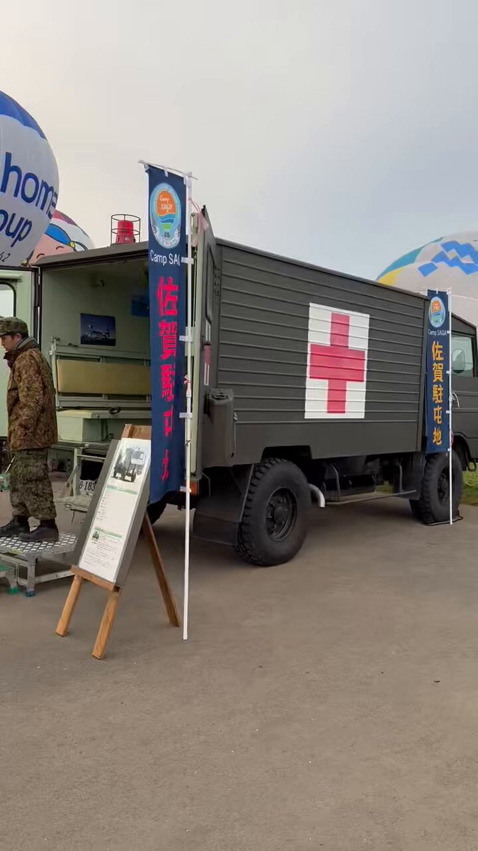 さくら　エアロペガサス　コメント欄必ずご覧ください。 日産 サクラをワンランク上のスタイルに昇華させてくれる待望の