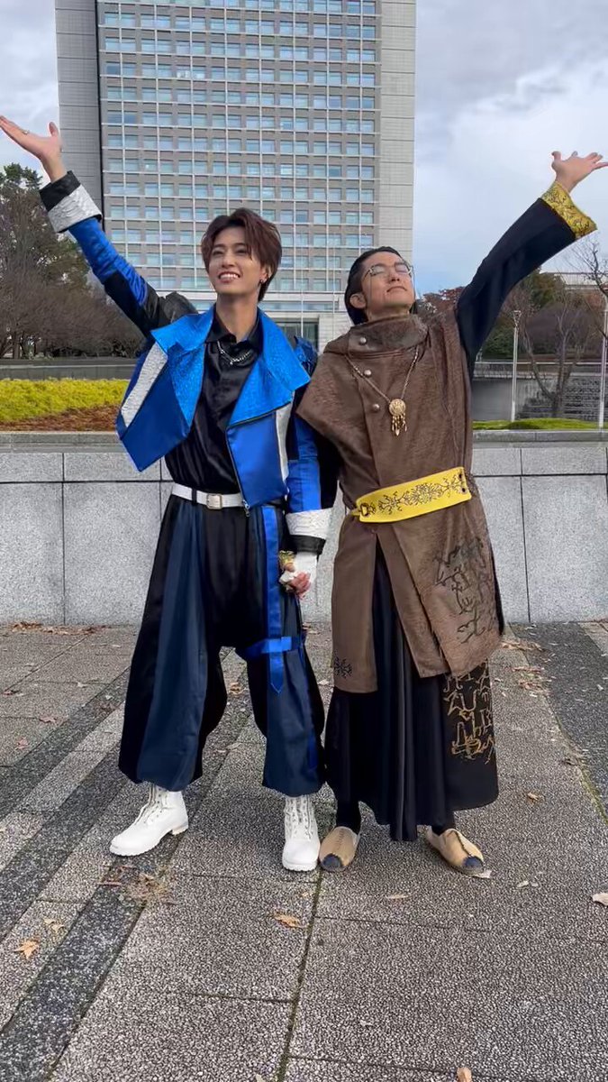 おはなちゃん (@chanohana087) / Posts / X