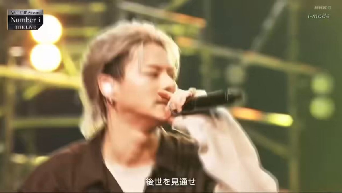 𝕜𝕖𝕚𝕜𝕠♡𝕊 on X