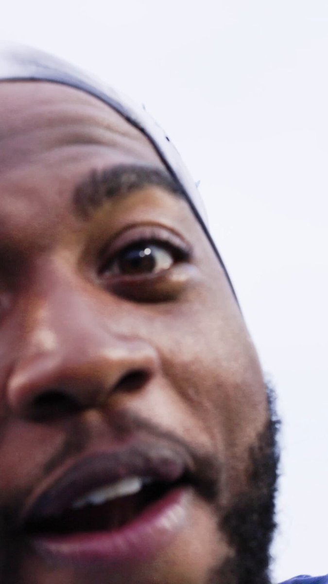 Video thumbnail Video thumbnail