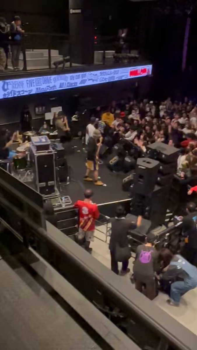 かめちゃん かめ (@kame36) / Posts / X