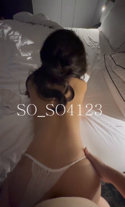 Video oleh @so_so4123