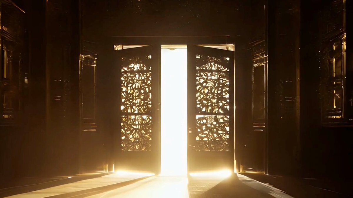 ガイアひたちなか #11月8日