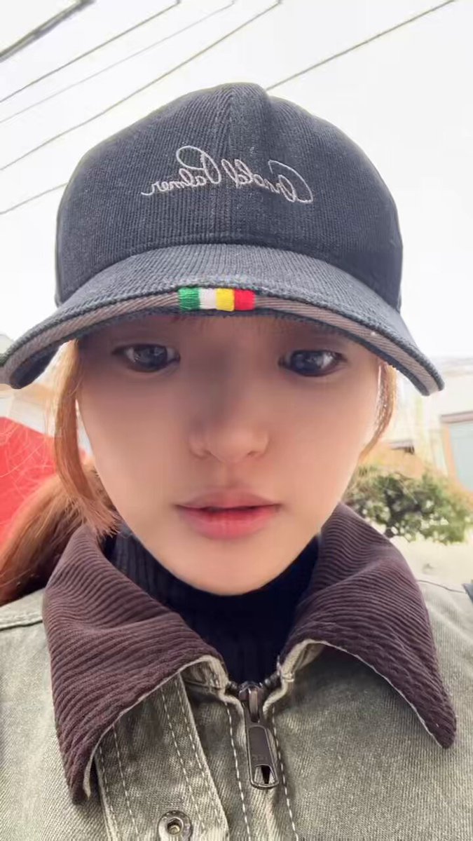 よっしぃ (@yosshiy2million) / Posts / X