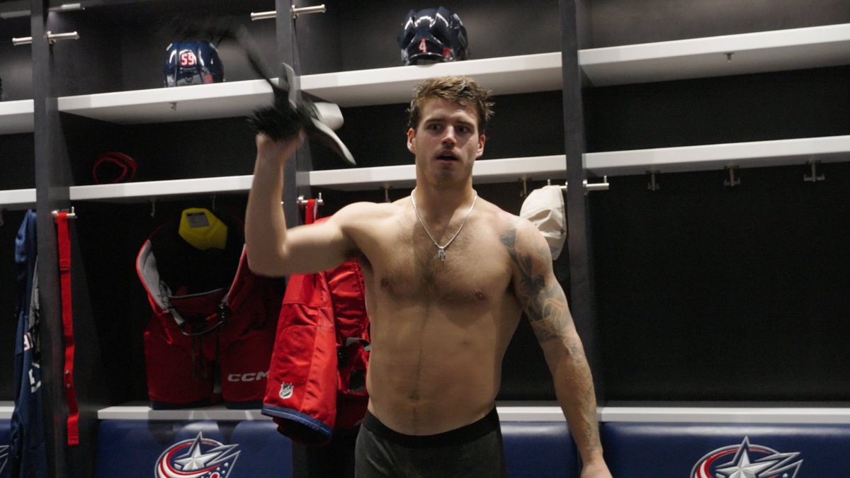 Video thumbnail Video thumbnail