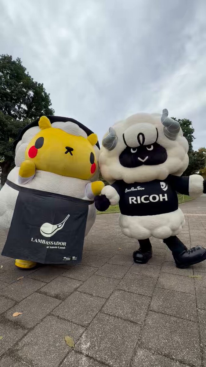 keeixxxx👻 (@keeixxxsato) / Posts / X