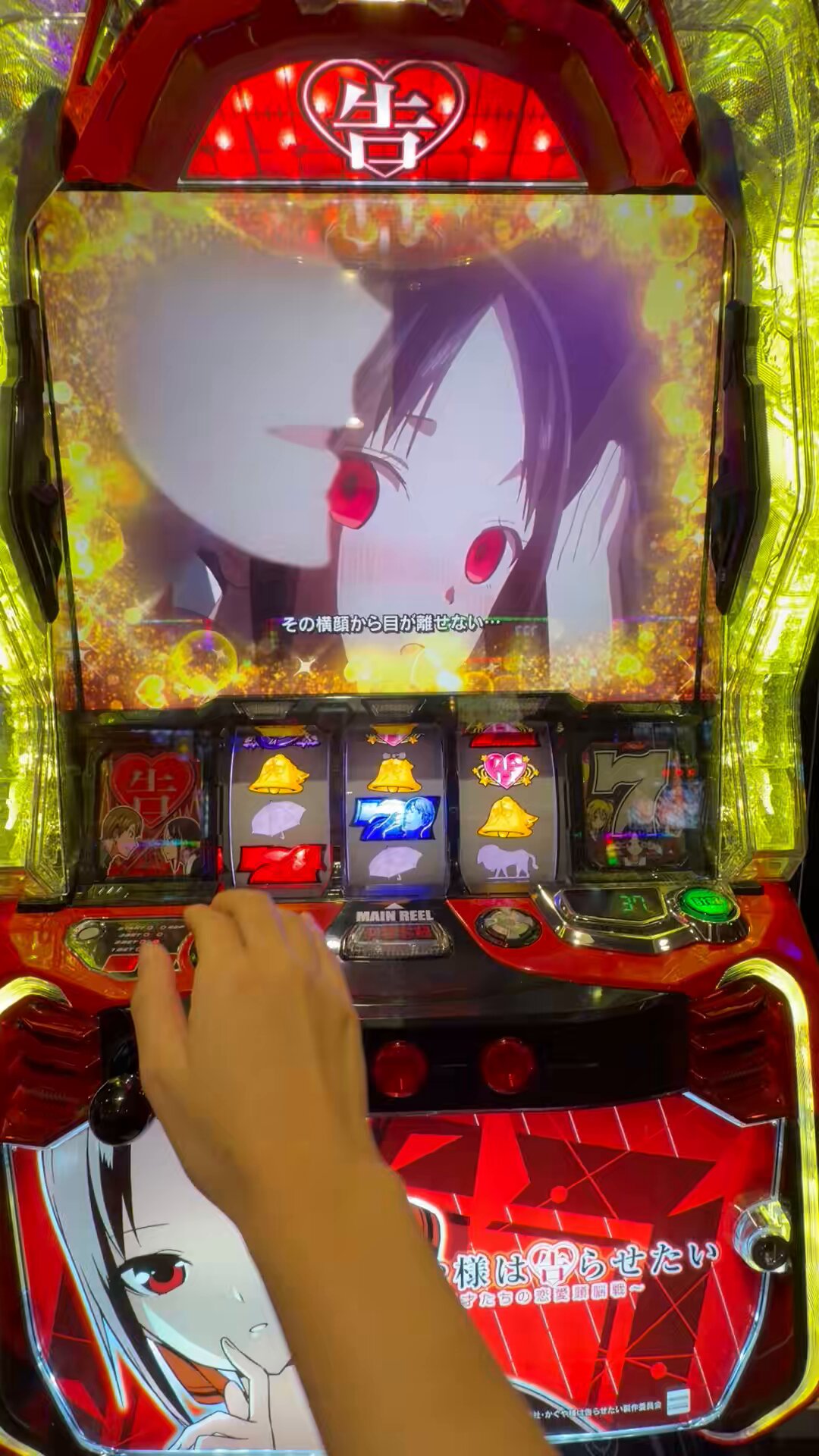 ありりさんさんよろしくお願い申し上げます。 Posts with replies by 美南ありり🪽🫧 (@Rearichan777) / X