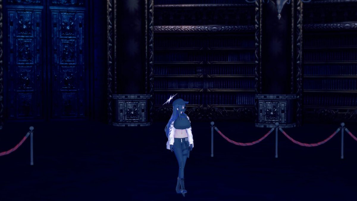 Video oleh @anon-user