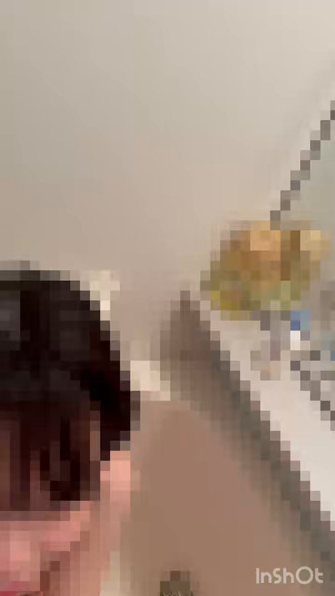 Video oleh @nnjj7078